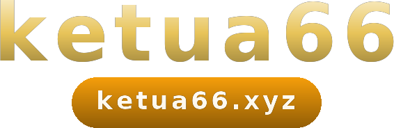 ketua66 logo