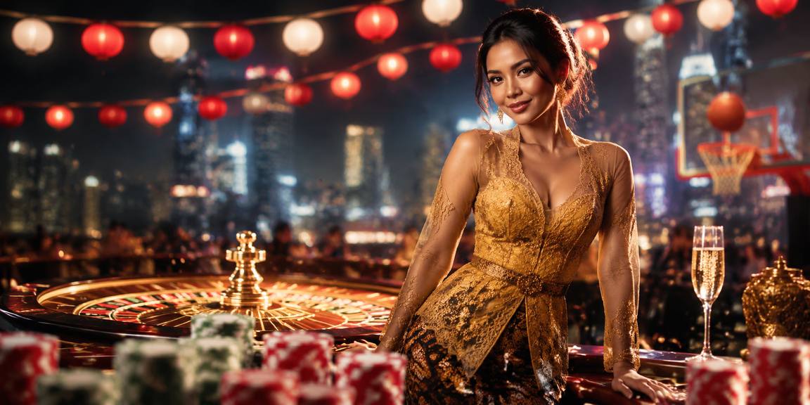 ketua66 Sportsbook markets